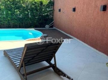 0bcb4e1e · Casa, 3 dormitórios, 130 m², em Praia do Sonho (Ens Brito)