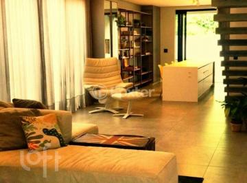8be0871f · Casa, 3 dormitórios, 173.17 m², em Morro das Pedras