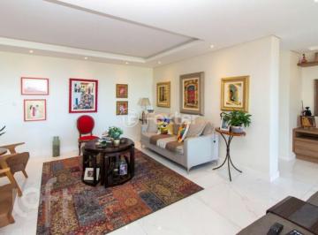 6432ec5f · Apartamento, 4 dormitórios, 246 m², em Canasvieiras