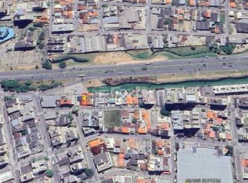 d131db2b · Casa, 2 dormitórios, 152.43 m², em Campinas