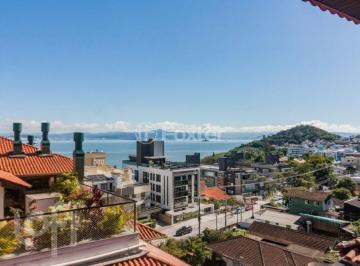 99cc4577 · Cobertura, 3 dormitórios, 183.45 m², em João Paulo