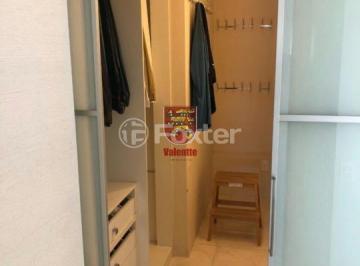 cbd22903 · Cobertura, 4 dormitórios, 300 m², em Balneário