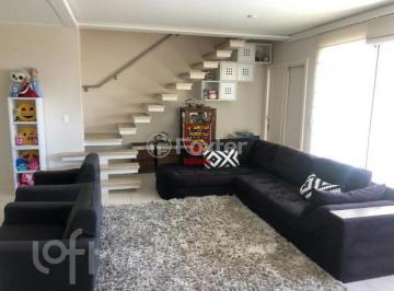 8d54a7a3 · Cobertura, 4 dormitórios, 300 m², em Balneário