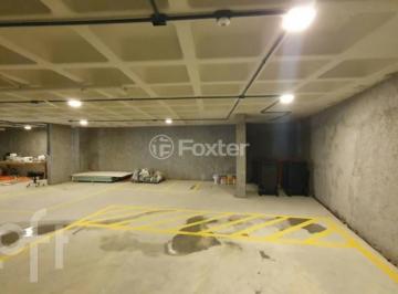 24c82ce9 · Apartamento, 2 dormitórios, 52.21 m², em Pantanal