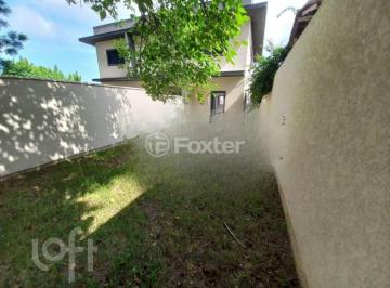 2b061443 · Casa, 2 dormitórios, 88.45 m², em São João do Rio Vermelho