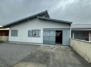 9c4f676a · Casa, 3 dormitórios, 140 m², em Praia do Sonho (Ens Brito)