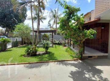 583ba4e8 · Casa, 3 dormitórios, 95 m², em Ingleses do Rio Vermelho