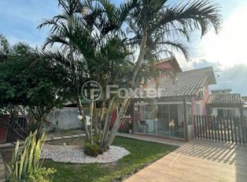 1db4a492 · Casa, 7 dormitórios, 220 m², em Campeche