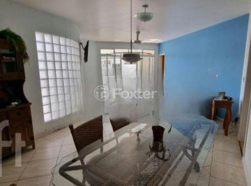 38be99cf · Apartamento, 3 dormitórios, 153.26 m², em Jurerê Internacional