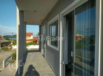 Casa · 190m² · 4 Quartos · 3 Vagas · Casa, 4 dormitórios, 190 m², em Praia do Meio (Ens Brito)