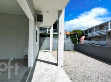 3026c857 · Casa, 4 dormitórios, 190 m², em Praia do Meio (Ens Brito)