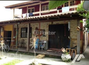 037f4c05 · Casa, 7 dormitórios, 225 m², em Rio Tavares