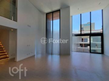 d1b0acca · Apartamento, 4 dormitórios, 200 m², em Jurerê