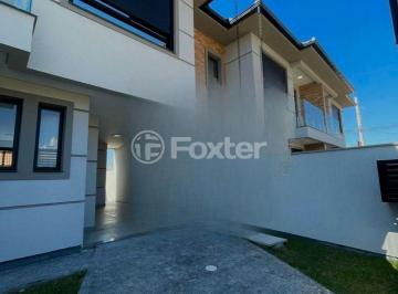 edbc216e · Casa, 3 dormitórios, 90.67 m², em Praia do Sonho (Ens Brito)