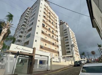 ba4f25d8 · Apartamento, 2 dormitórios, 59 m², em Barreiros