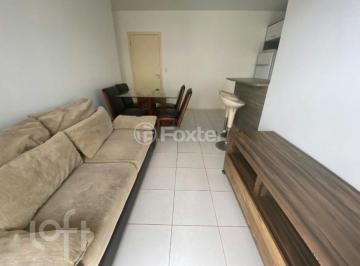 eed326b1 · Apartamento, 2 dormitórios, 59 m², em Barreiros
