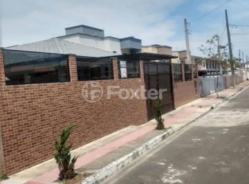 557ff62a · Casa, 3 dormitórios, 126.73 m², em Potecas