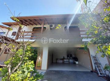 45974f93 · Casa, 5 dormitórios, 270 m², em Campeche