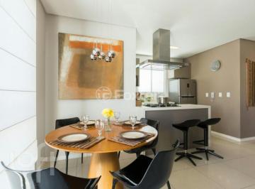 94c6b920 · Cobertura, 2 dormitórios, 145 m², em Campeche
