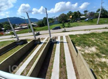 ea312c5d · Casa, 2 dormitórios, 92 m², em São João do Rio Vermelho