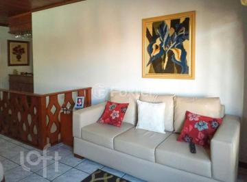a7adaeb8 · Casa, 4 dormitórios, 200 m², em Ingleses do Rio Vermelho