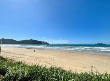 1f5c8bed · Casa, 4 dormitórios, 500 m², em Pântano do Sul