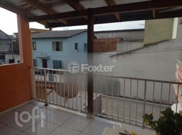 a3bacc04 · Casa, 9 dormitórios, 144 m², em Barra da Lagoa