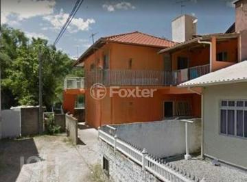 3acb5ba3 · Casa, 9 dormitórios, 144 m², em Barra da Lagoa