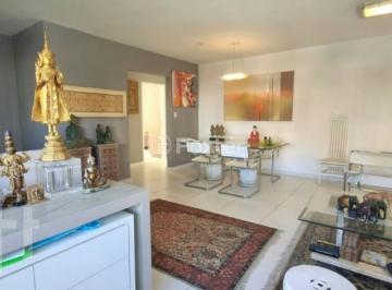 a7198898 · Apartamento, 2 dormitórios, 93.85 m², em Centro