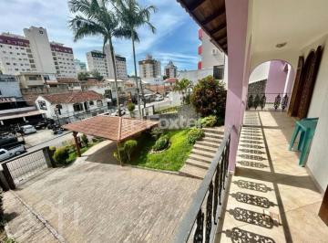 c4e873a0 · Casa, 4 dormitórios, 280 m², em Capoeiras