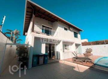 17185372 · Casa, 3 dormitórios, 210 m², em Itaguaçu