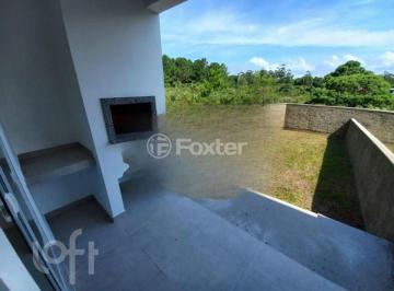 c04a3d14 · Casa, 2 dormitórios, 92 m², em São João do Rio Vermelho