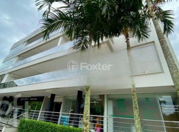 7d21c162 · Cobertura, 4 dormitórios, 189 m², em Jurerê