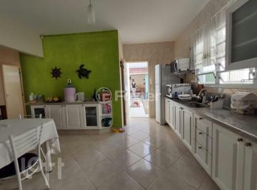 8dfe5a4c · Casa, 4 dormitórios, 80 m², em Praia do Sonho (Ens Brito)