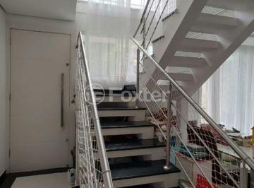 a9ad6897 · Casa, 4 dormitórios, 336 m², em Praia João Rosa