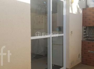 56fff1d6 · Apartamento, 2 dormitórios, 59 m², em Vargem Pequena