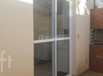56fff1d6 · Apartamento, 2 dormitórios, 59 m², em Vargem Pequena