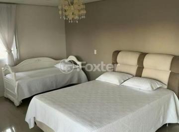 a2b2d22e · Casa, 3 dormitórios, 153 m², em Praia do Sonho (Ens Brito)