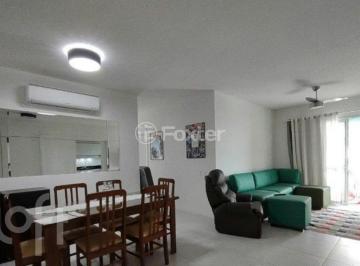 48b3dfb1 · Apartamento, 3 dormitórios, 115.87 m², em Jardim Atlântico