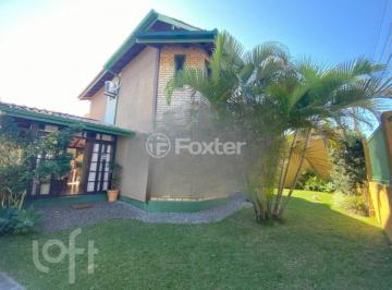 d06f2b51 · Casa, 2 dormitórios, 172 m², em São João do Rio Vermelho