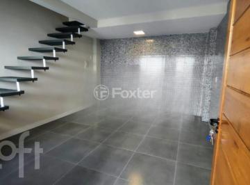 fd36cad7 · Casa, 3 dormitórios, 132.52 m², em Ingleses do Rio Vermelho
