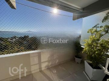 8ec28854 · Apartamento, 3 dormitórios, 135 m², em Canasvieiras