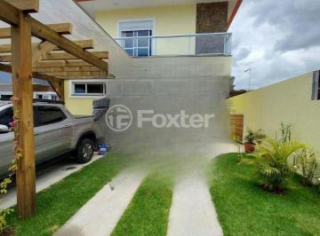 c6358152 · Casa, 4 dormitórios, 204 m², em São João do Rio Vermelho