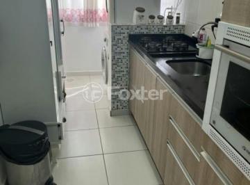 f8f8ceaf · Apartamento, 2 dormitórios, 78.57 m², em Canasvieiras