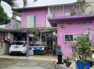 1565dafa · Casa, 3 dormitórios, 157 m², em Areias