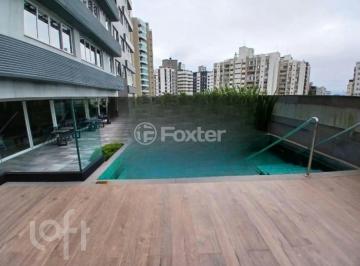 9364f67e · Apartamento, 1 dormitórios, 53 m², em Centro