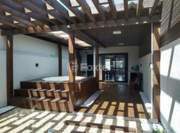 e82f5c3b · Casa, 3 dormitórios, 124 m², em Praia do Sonho (Ens Brito)