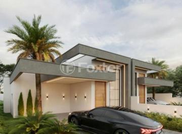 28f6e3f0 · Casa, 3 dormitórios, 160 m², em Ingleses do Rio Vermelho