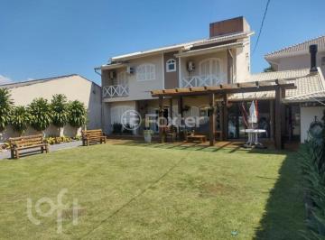 0a3a057f · Casa, 3 dormitórios, 160 m², em Praia do Sonho (Ens Brito)