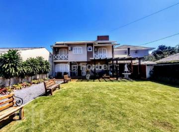 4608e637 · Casa, 3 dormitórios, 160 m², em Praia do Sonho (Ens Brito)